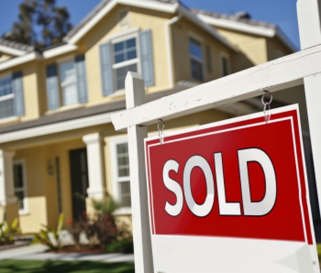 Houses-For Sale, Sold 6