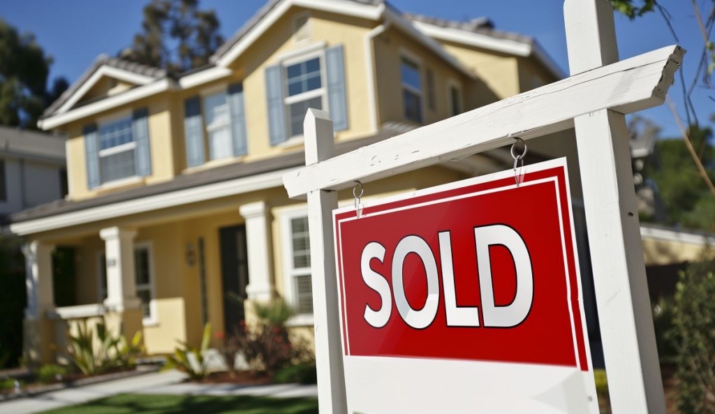 Houses-For Sale, Sold 6