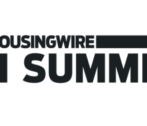 HW_Ai_Summit_logo_RB (2)