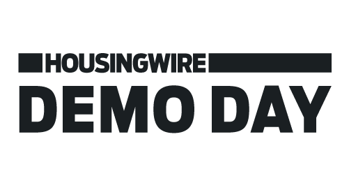 HousingWire Demo Day
