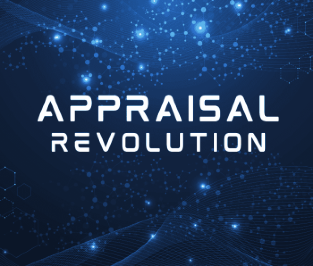 Opteon