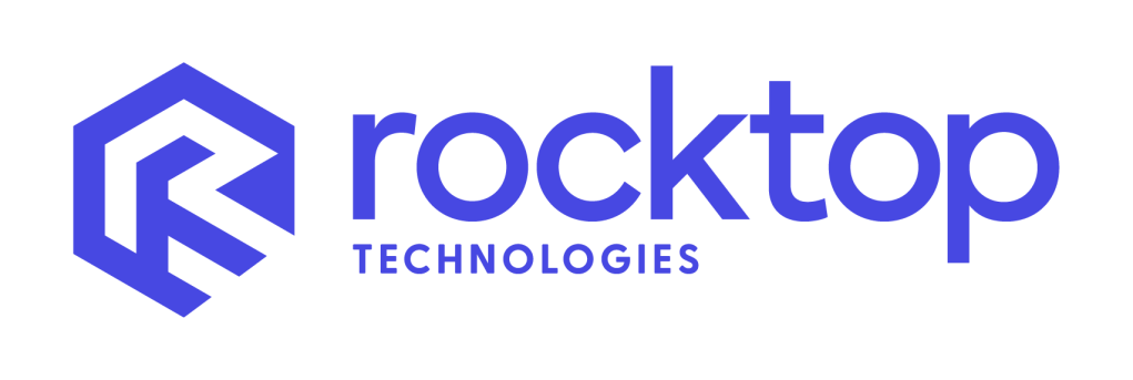 Rocktop_Technology_20-1