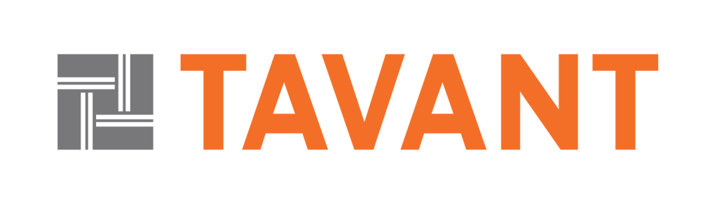 Tavant_Logo_Color