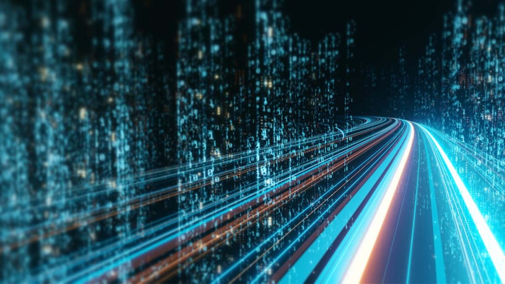 digital-highway-1