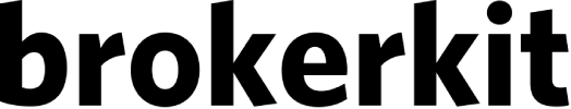 Logo-Brokerkit