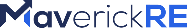 Logo-MaverickRE