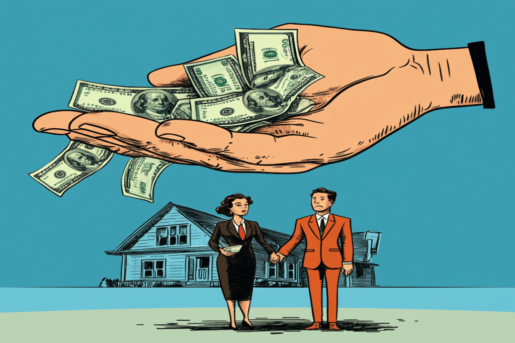 the cost of commission clarity, housingwire pulse, commission survey
