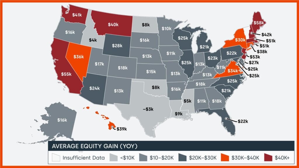 04-equity-by-state-map-2024-Q2-091124.2-1024x576-1