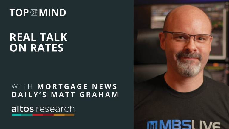 1280x720_Top_of_Mind_Graham (1)