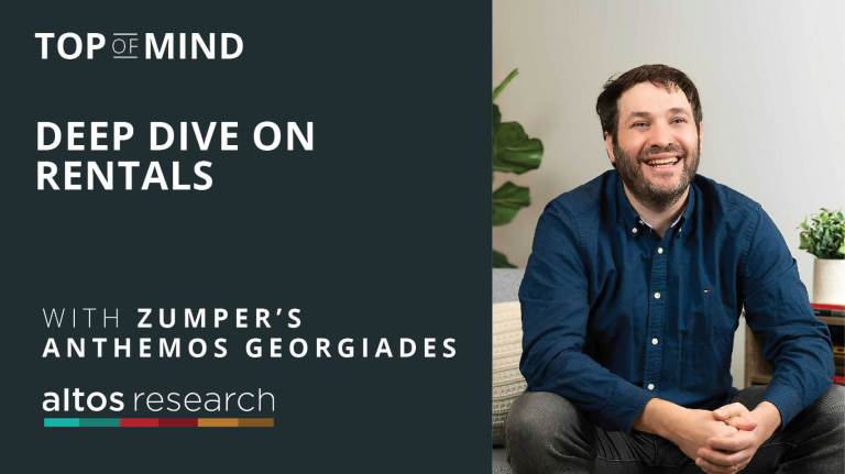 1280x720_Top_of_Mind_podcast_Georgiades