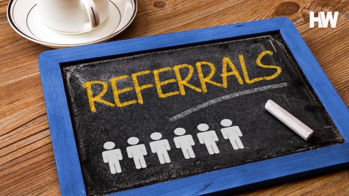 Featured image - real-estate-referral-fees