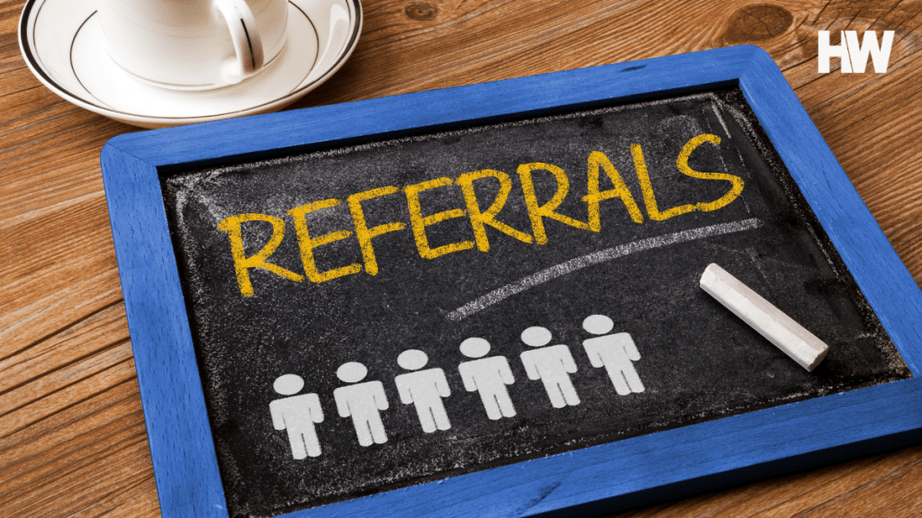 Featured image - real-estate-referral-fees