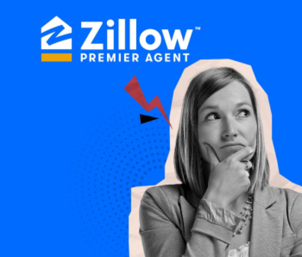FeaturedImage-zillow-premier-agent-cost