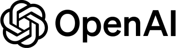 Logo-Openai-ChatGPT