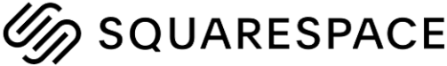 Logo-Squarespace-wide