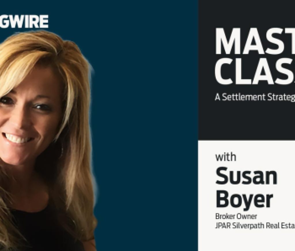 RealTrending-Master-Class-Web-Susan-Boyer