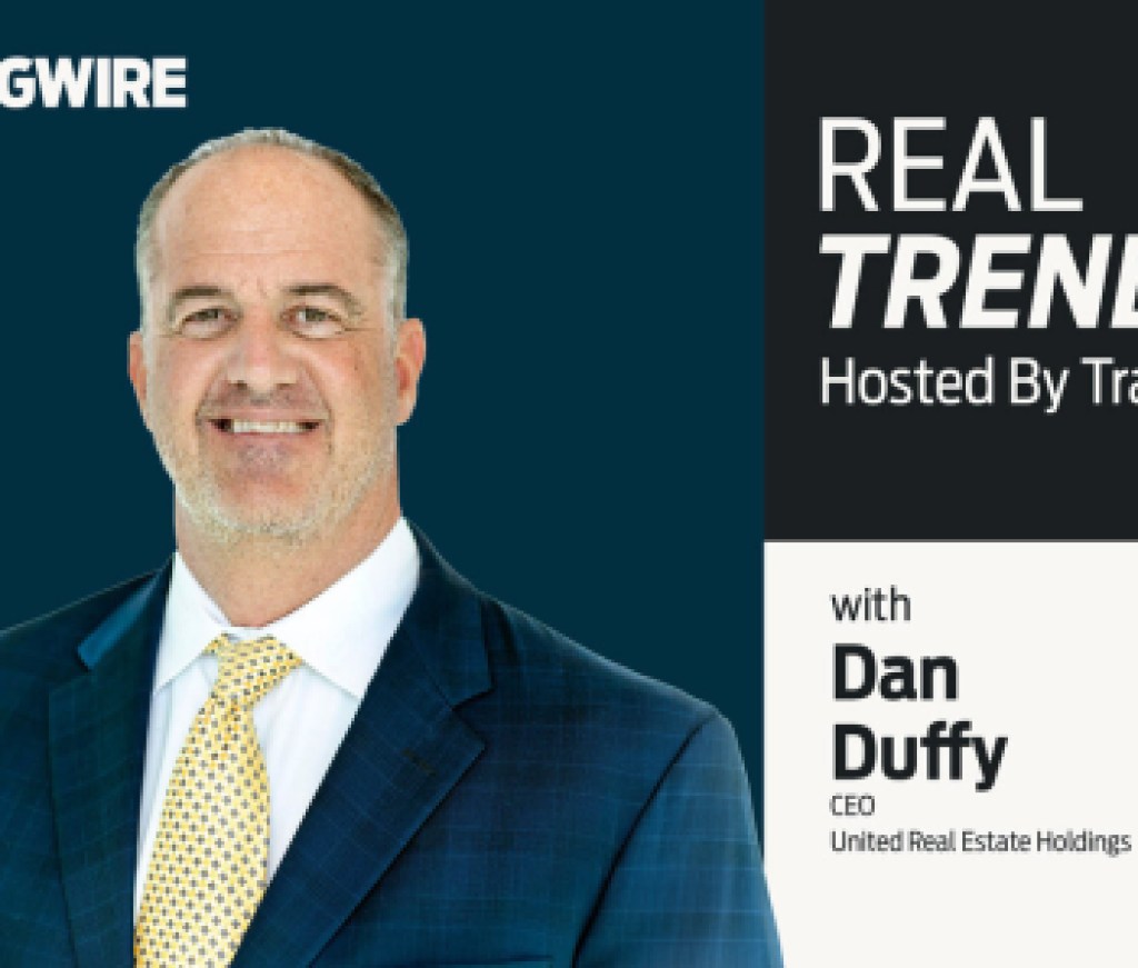 RealTrending-Web-Dan-Duffy