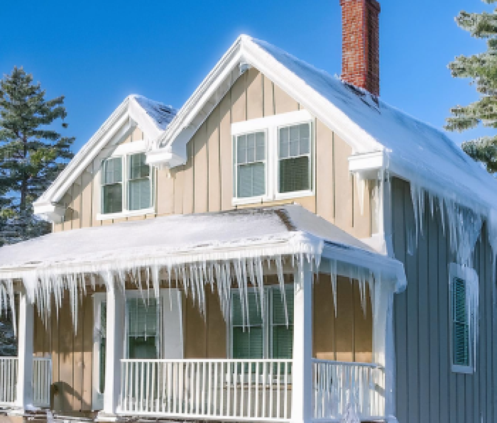 home sales Altos Research
