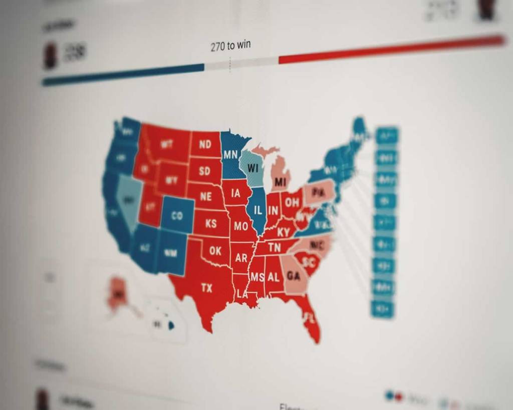 electoralmap_unsplash
