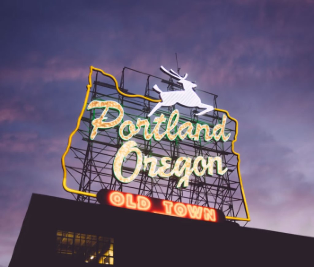 portlandoregon_unsplash