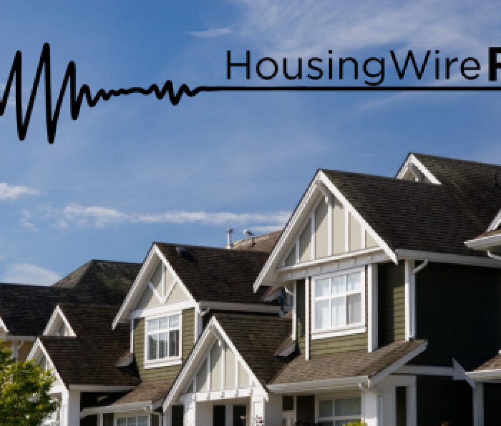 1200x675_HousingWire_Pulse_Q4