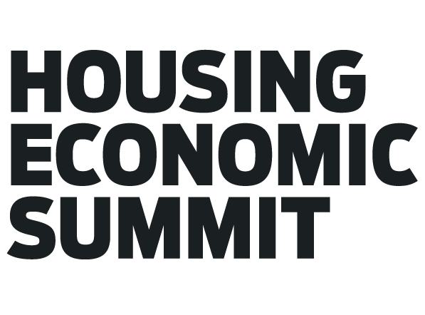 286x212_Housing_Economic_Summit_roof_Black