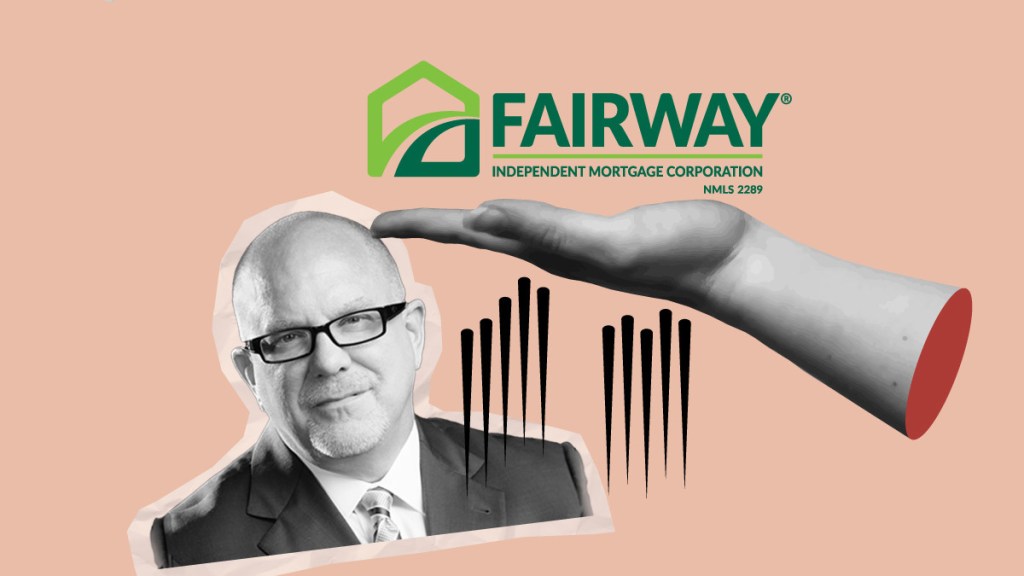 Fairway’s-Steve-Jacobson-is-’focused-on-speed’-as-he-builds-company-culture