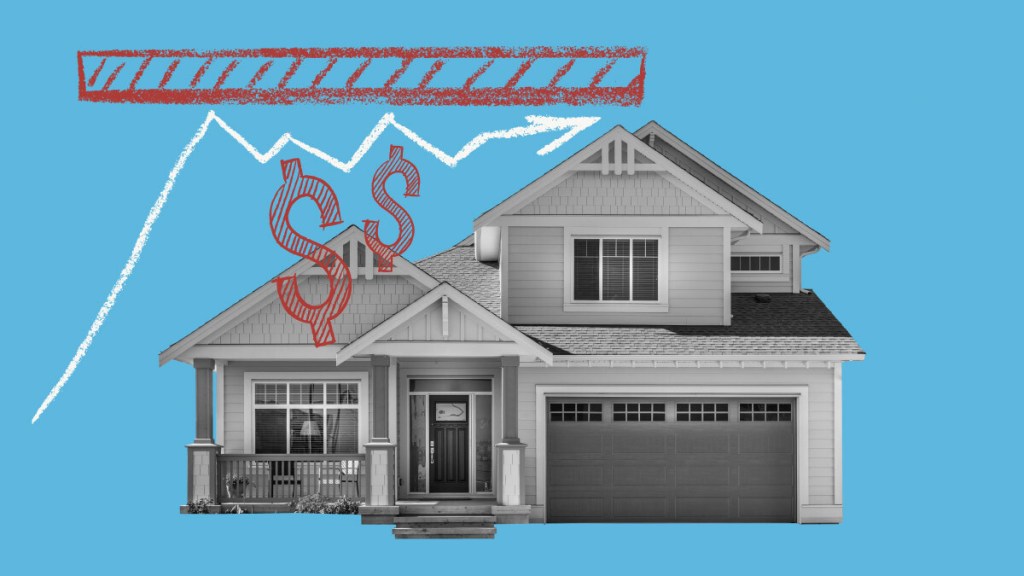 clear cooperation, double-ended deals, Compass, private listings