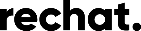 Logo-Real-Geeks