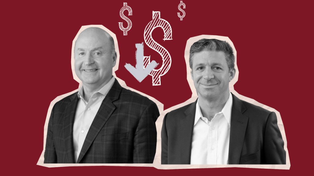 Mr.-Cooper-profits-are-down-from-previous-quarter-1