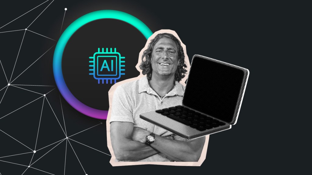 Rate-launching-a-new-AI-powered-origination-platform