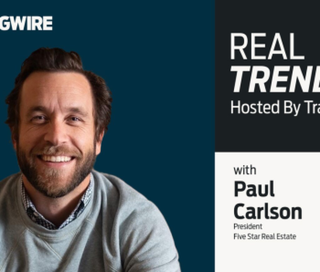 RealTrending-Web_Paul_carlson