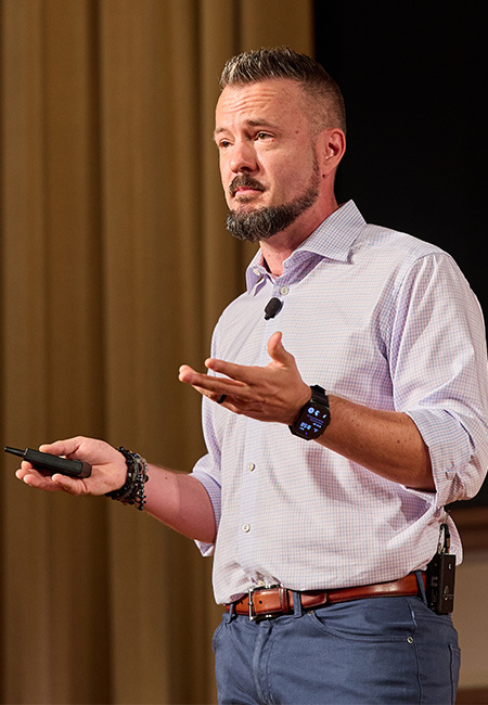 imb-summit-2024-videos-sessions-on-demand-tile-img_Tyler