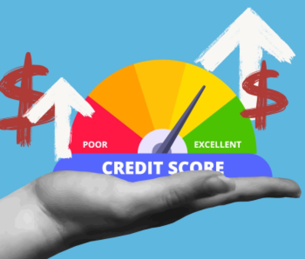 increases-for-FICO-score-pulls