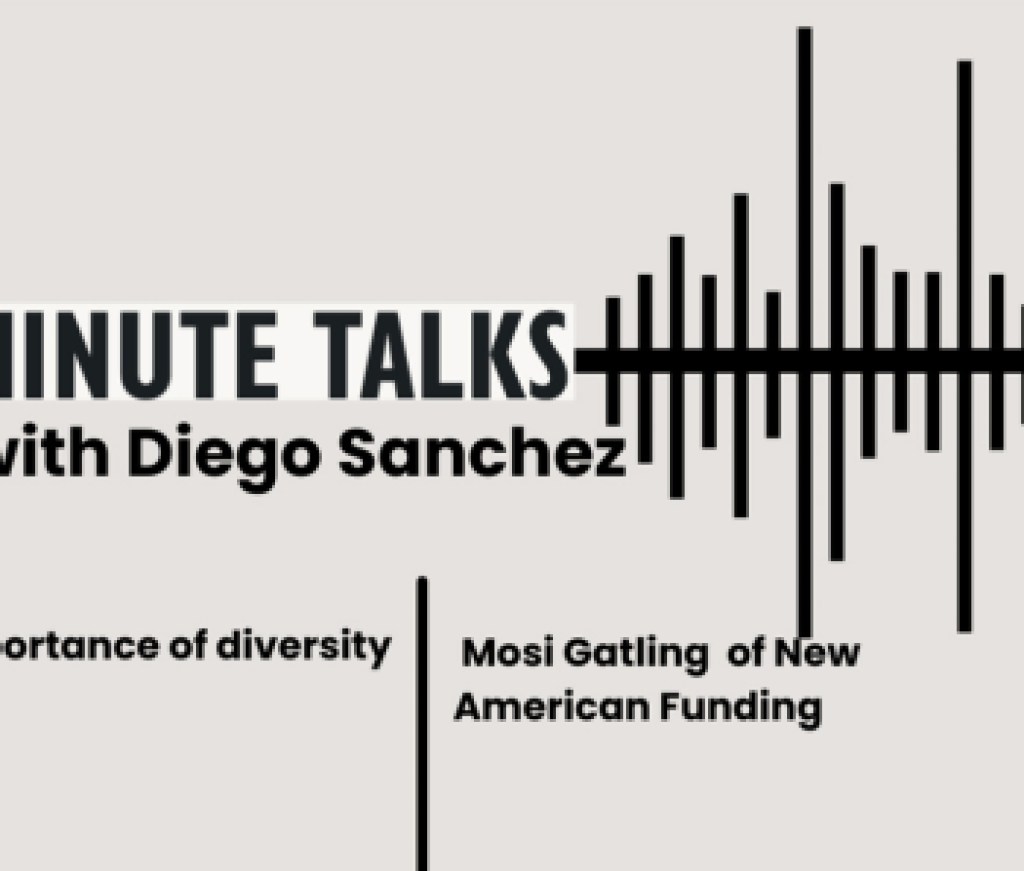 on-the-importance-of-diversity