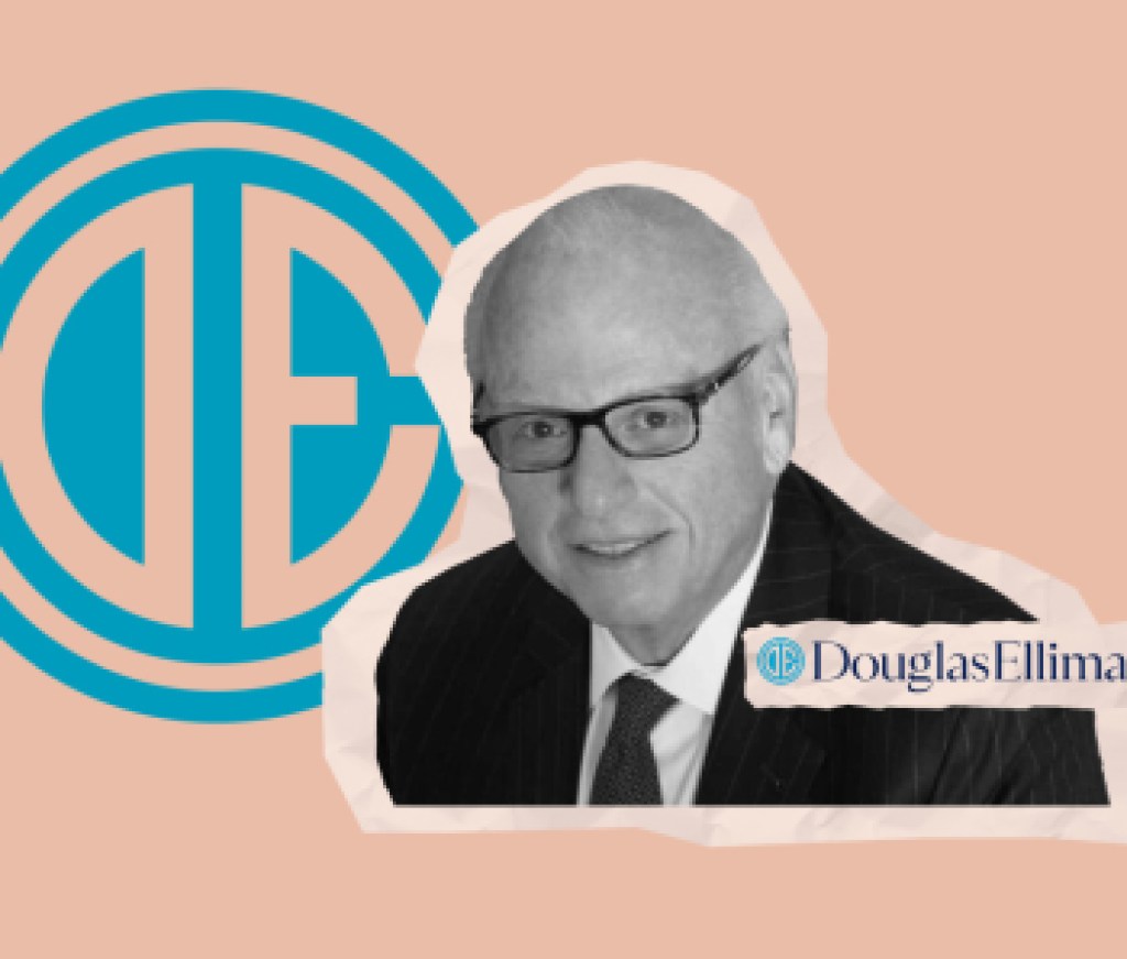 _retirement-of-Howard-Lorber,-CEO-of-Douglas-Elliman