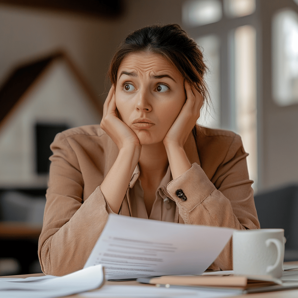 u8582458568_real_estate_agent_looks_confused_by_agreement_-v_34648eaf-4886-47eb-85f3-53d4b281b103_2-min-1