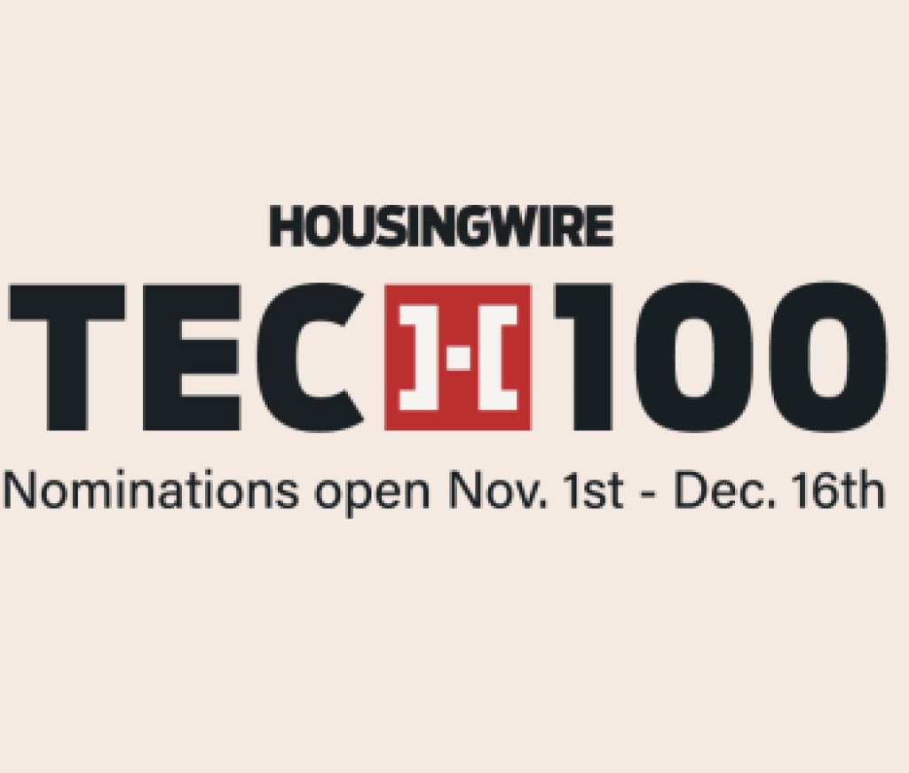 1200x675_Tech100_banner_6c51ec