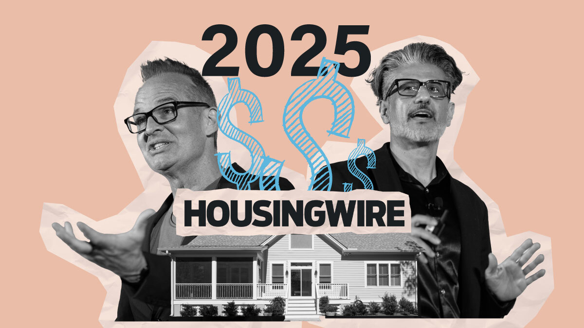 2025_Housing_Market_forcast (1)