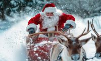 AdobeStock_996178805-1