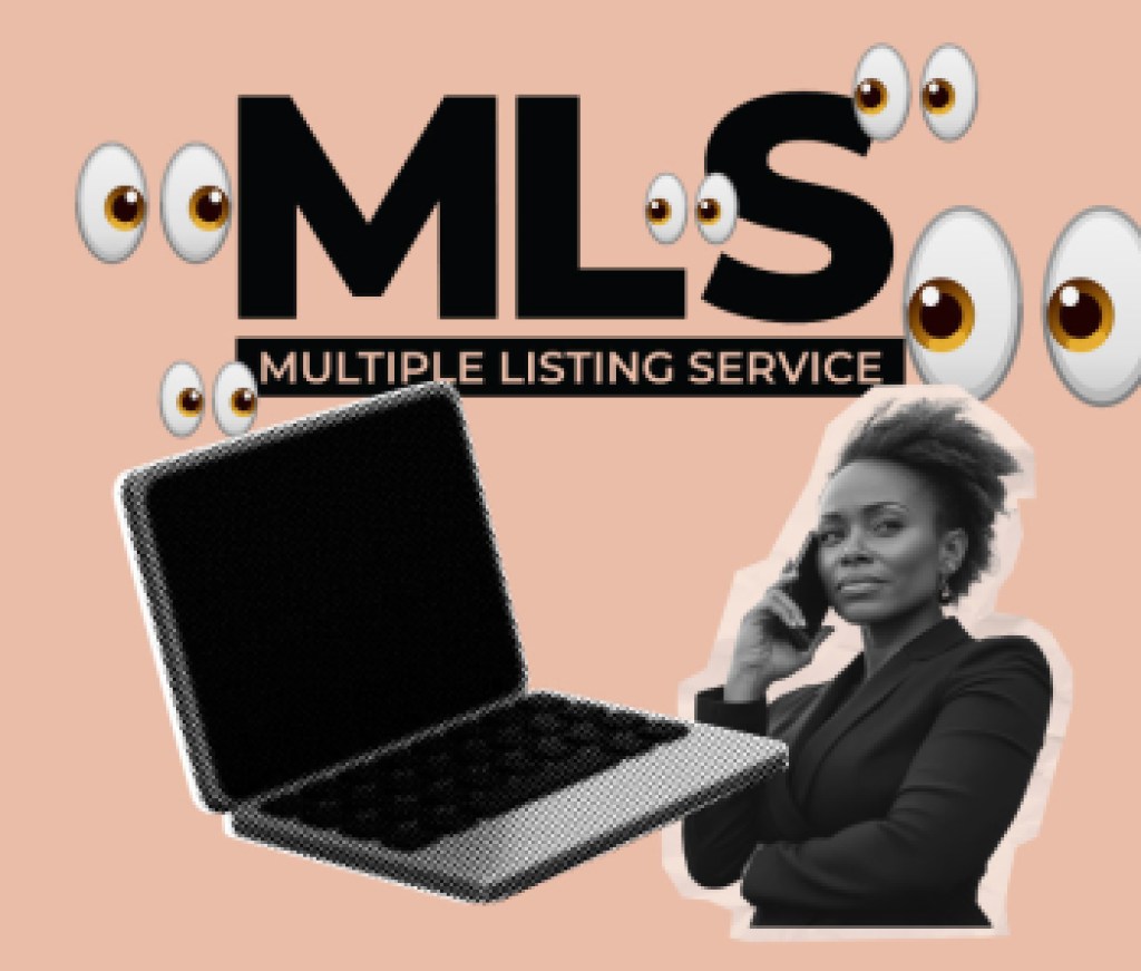 All-eyes-are-on-MLSs-as-they-seek-to-reinvent-themselves