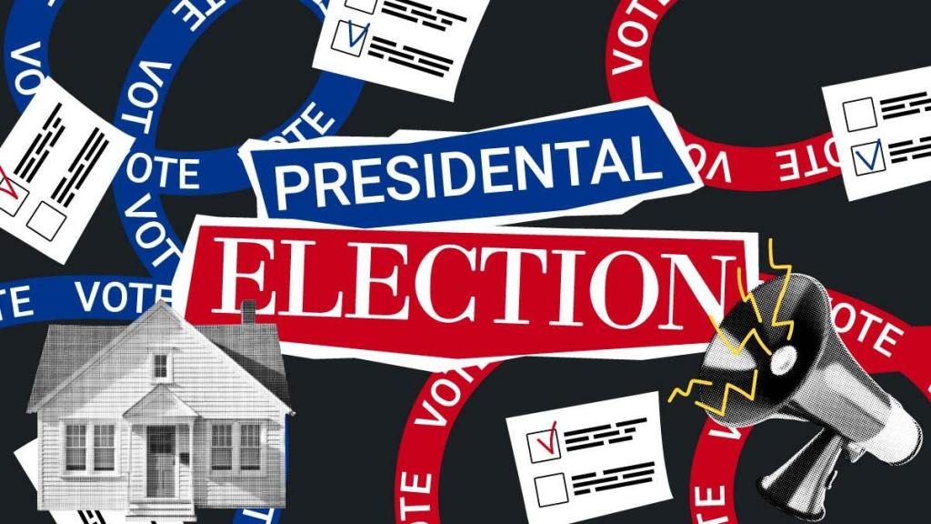 Presidental_election