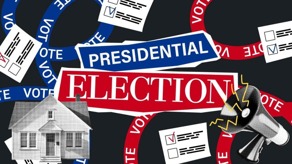 Presidental_election_ac00df