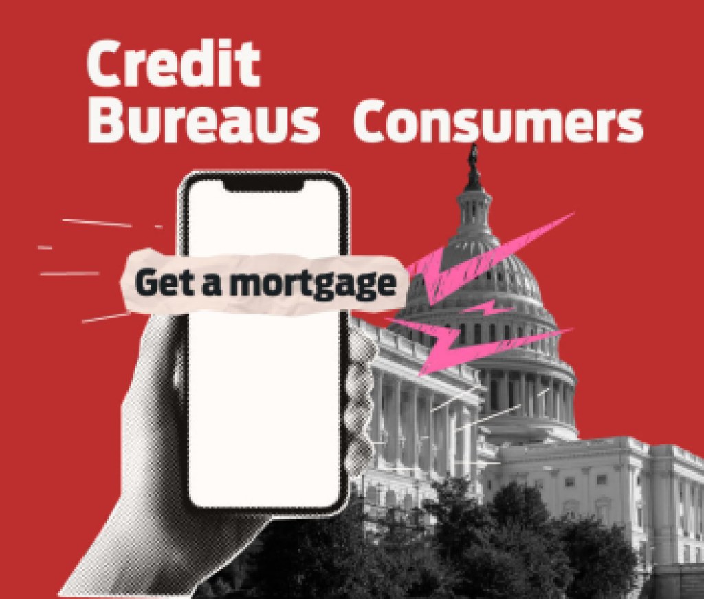 credit-bureaus-pushing-for-a-more-limited-mortgage-trigger-leads-bill_e3afe7