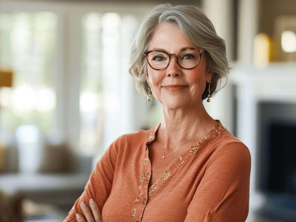 u8582458568_Dont_be_surprised_if_a_61-year-old_white_woman_bu_a8d5b820-3c45-4bef-8728-c9144d5a5273_1