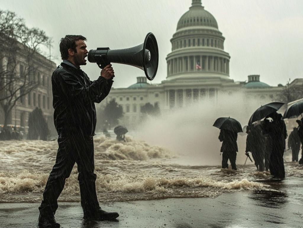 u8582458568_man_with_megaphone_shouts_at_congress_as_flood_wa_3908dc1c-8f6f-4f5d-8045-1de1fd87f850_0-min_c5e894