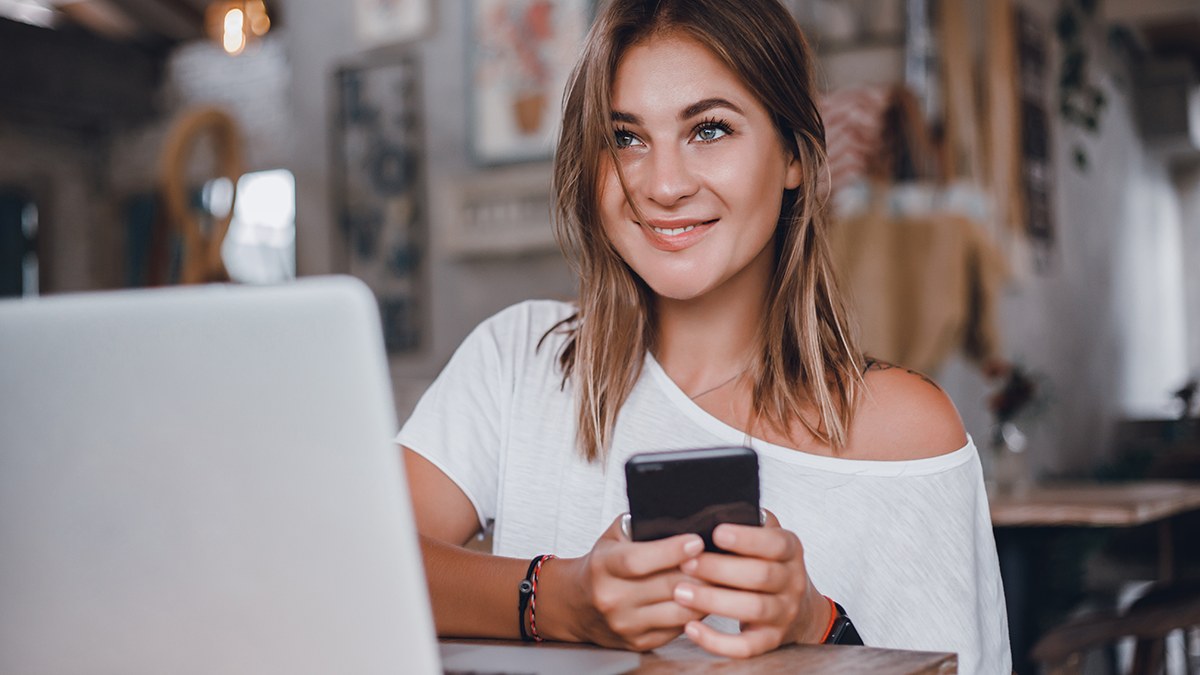 FI-real-estate-newsletters
