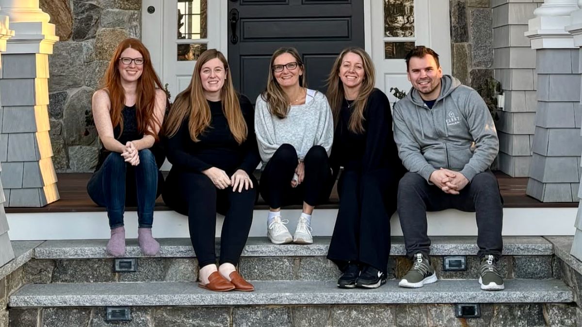 FI-real-estate-teams