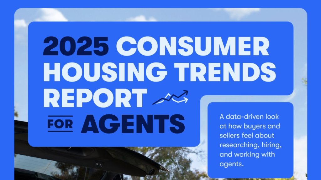 FI-zillow-consumer-housing-trends-report