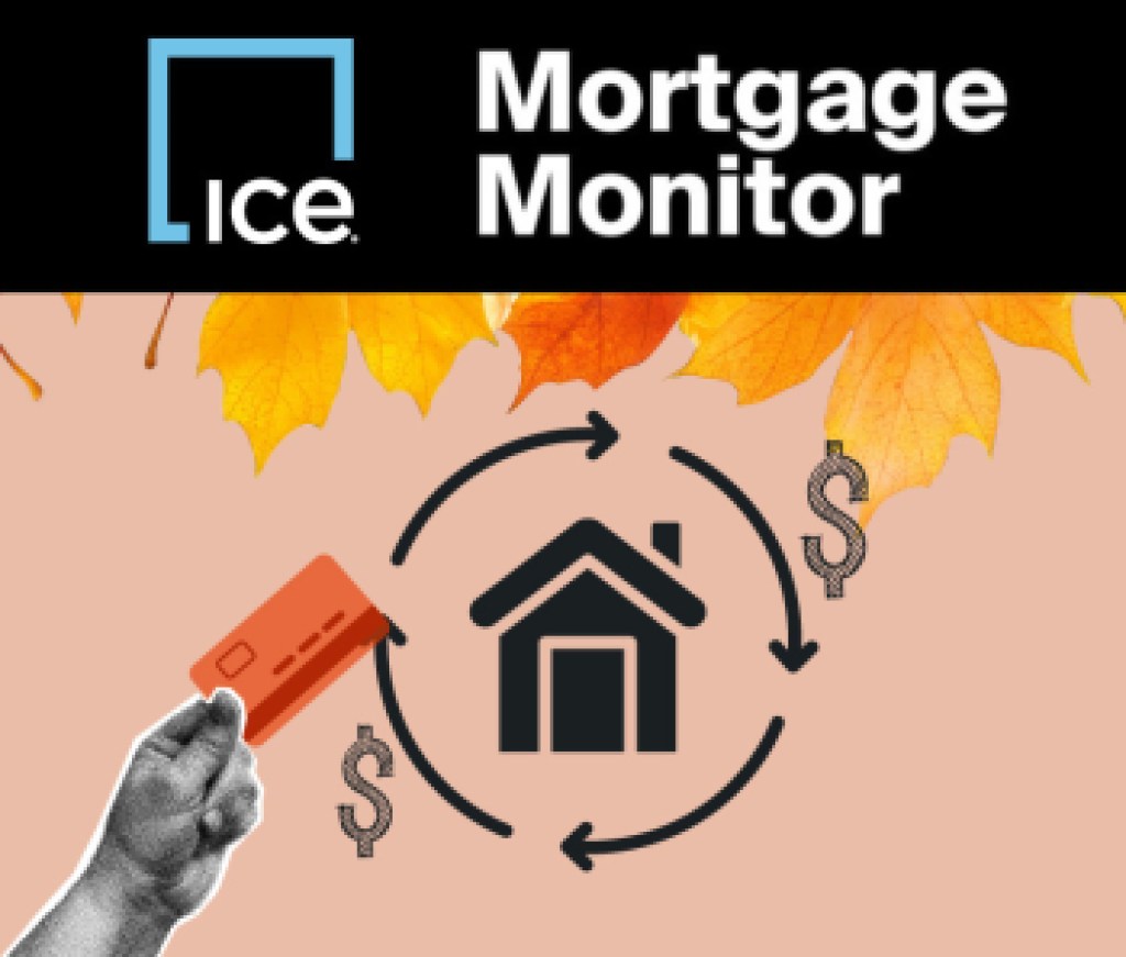 ICE's-December-2024-Mortgage-Monitor-report